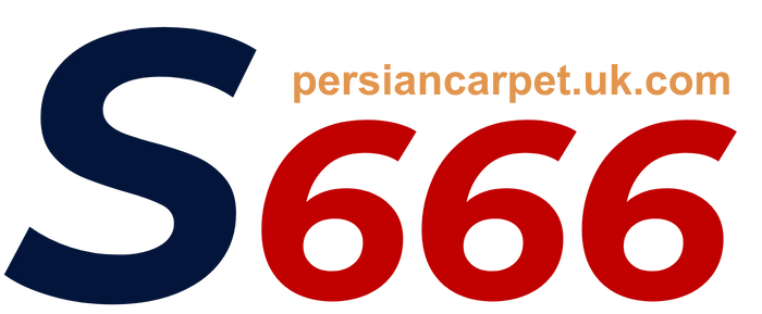 S666